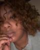 Cynscere is single in Lawton, OK USA
