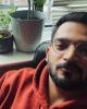 Apoorv is single in Hoboken, NJ USA