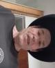 Todd is single in Elmore City, OK USA