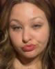 Rae is single in Lakewood, WA USA