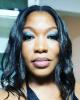 Jennifer is single in Houston, TX USA