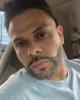 Fabio is single in Lawrenceville, GA USA