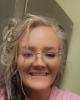 Amber is single in Acworth, GA USA