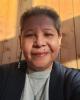 Lendy is single in Watts, OK USA