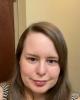 Makaylah is single in Crossville, TN USA