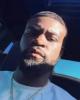 Des is single in Greenville, NC USA