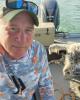 Trekker' is single in Choteau, MT USA
