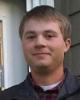 Zachary is single in Mitchell, SD USA