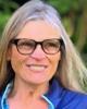 Carol is single in Alamogordo, NM USA