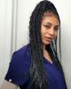 Vanessa is single in Queens, NY USA