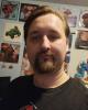 Nate is single in Spokane Valley, WA USA