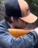 Caleb is single in Burleson, TX USA
