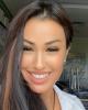 Rene is single in Edgewater, NJ USA