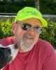 Steve is single in Long Island City, NY USA