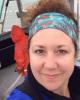 Connie is single in Waco, TX USA