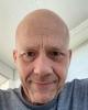 Yrpulr is single in Meadowvale, ON CAN