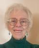 Cindy is single in Meadville, PA USA