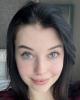 Pamela is single in Crowley, LA USA