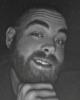Kevin is single in Bayville, NJ USA