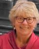 Shirley is single in Colfax, CA USA