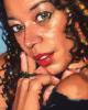 Cassy is single in Haymarket, VA USA