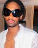 Billi is single in Addisleigh Park, NY USA