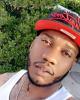 Jaquez is single in Rocky Mount (Nash co.), NC USA