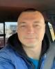 Oleg is single in Frederick, MD USA