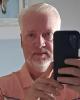 Billy is single in Boomer, NC USA