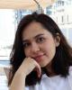Nazo is single in Schenectady, NY USA