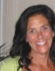 Janice is single in Owens Cross Roads, AL USA