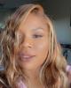 Endia is single in Rusk, TX USA