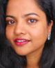 Zeenath is single in Jersey City, NJ USA