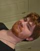 Keaton is single in Little Rock, AR USA
