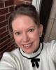 Anne is single in Albany, IN USA