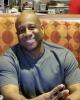 Gerald is single in Southside, FL USA