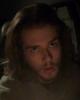 Calvin is single in Saint Johnsbury, VT USA