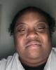 Eboniee is single in Laveen, AZ USA
