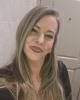 Tiffany is single in Rome, GA USA