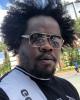 Junior is single in Valentine, AZ USA