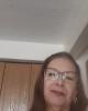 Vicky is single in Wayland, NY USA