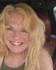 Angela is single in Garner, NC USA