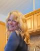 Angela is single in Raleigh, NC USA
