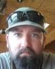 Richard is single in Comfort, WV USA