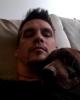 Dustin is single in Overgaard, AZ USA