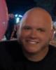 Jacob is single in Shelbyville, TN USA