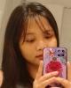 Cherelyn is single in Canaan, CT USA