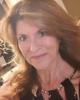 Cheryl is single in Anderson, CA USA