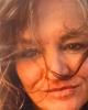 Mimi is single in Gaithersburg, MD USA