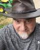 Phillip is single in Bellevue, IA USA